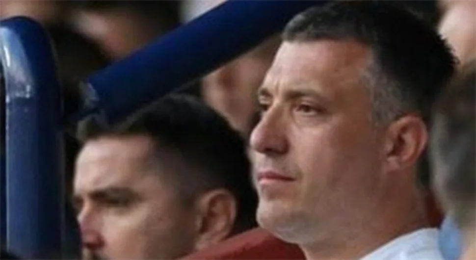 горан лукић.webp